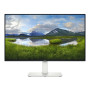 DELL Plus S2725HS LED display 27" 1920 x 1080 pixels Full HD LCD White