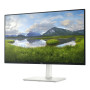 DELL Plus S2725HS LED display 27" 1920 x 1080 pixels Full HD LCD White