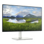 DELL Plus S2725HS LED display 27" 1920 x 1080 pixels Full HD LCD White