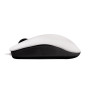 CHERRY MC 1000 mouse Office Ambidextrous USB Type-A Optical 1200 DPI