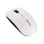CHERRY MC 1000 mouse Office Ambidextrous USB Type-A Optical 1200 DPI
