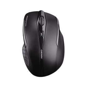 CHERRY MW 3000 mouse Office Right-hand RF Wireless Optical 1750 DPI