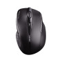 CHERRY MW 3000 mouse Office Right-hand RF Wireless Optical 1750 DPI