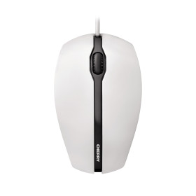 CHERRY GENTIX mouse Office Ambidextrous USB Type-A Optical 1000 DPI