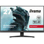 iiyama G-MASTER G2770QSU-B6 computer monitor 27" 2560 x 1440 pixels Wide Quad HD LED Black
