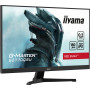 iiyama G-MASTER G2770QSU-B6 computer monitor 27" 2560 x 1440 pixels Wide Quad HD LED Black