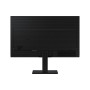 Samsung S30GD computer monitor 22" 1920 x 1080 pixels Full HD LCD Black