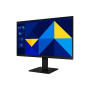 Samsung S30GD computer monitor 22" 1920 x 1080 pixels Full HD LCD Black