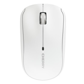 CHERRY JW-T2200-0 mouse Home Ambidextrous RF Wireless Optical 1300 DPI