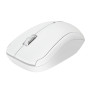 CHERRY JW-T2200-0 mouse Home Ambidextrous RF Wireless Optical 1300 DPI