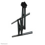 Neomounts PLASMA-C100BLACK TV mount/stand 75" Black