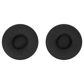 Jabra 14101-19 headphone/headset accessory Ear pad