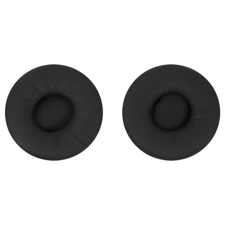Jabra 14101-19 headphone/headset accessory Ear pad
