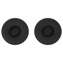 Jabra 14101-19 headphone/headset accessory Ear pad