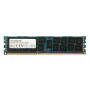 V7 V7106008GBR memory module 8 GB 1 x 8 GB DDR3 ECC