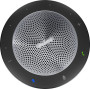 SPEAKER 360DEGREE 6-ELEMENT