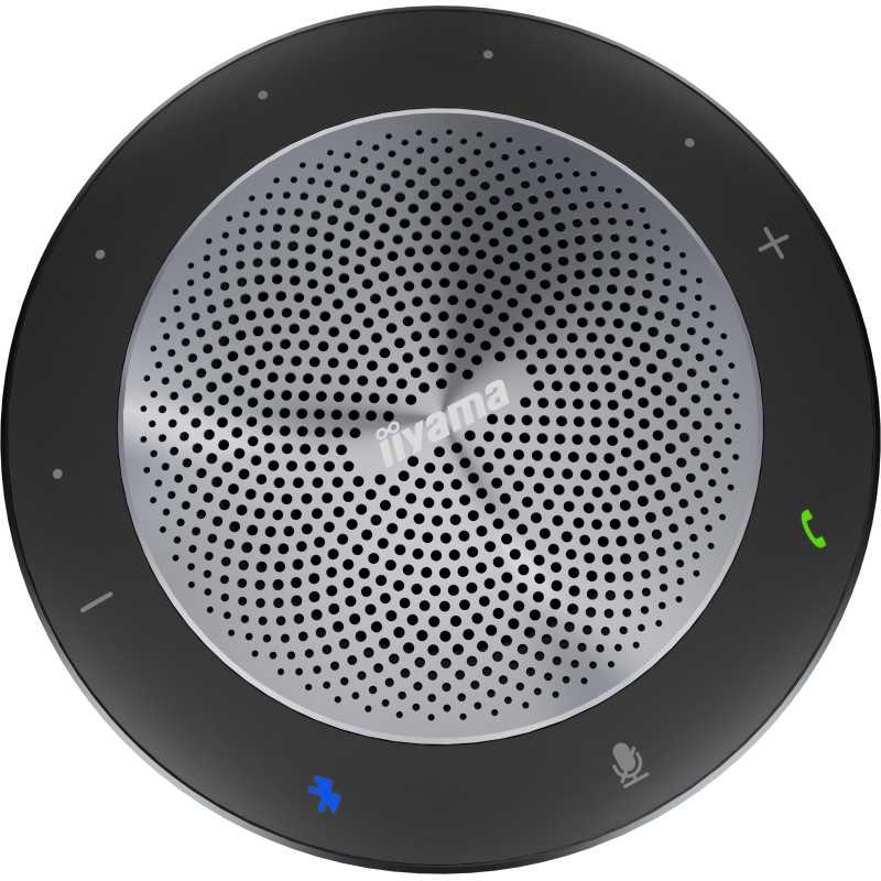 SPEAKER 360DEGREE 6-ELEMENT