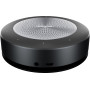 SPEAKER 360DEGREE 6-ELEMENT