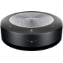 SPEAKER 360DEGREE 6-ELEMENT