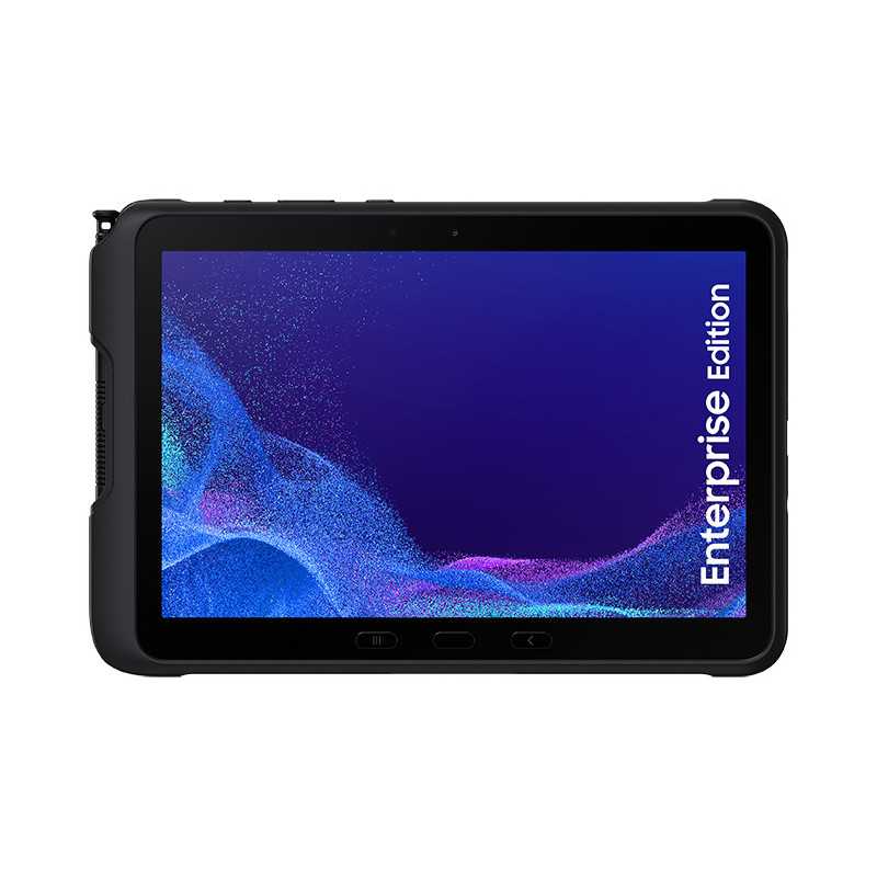 GALAXY TAB ACTIVE4 PRO 10.1IN