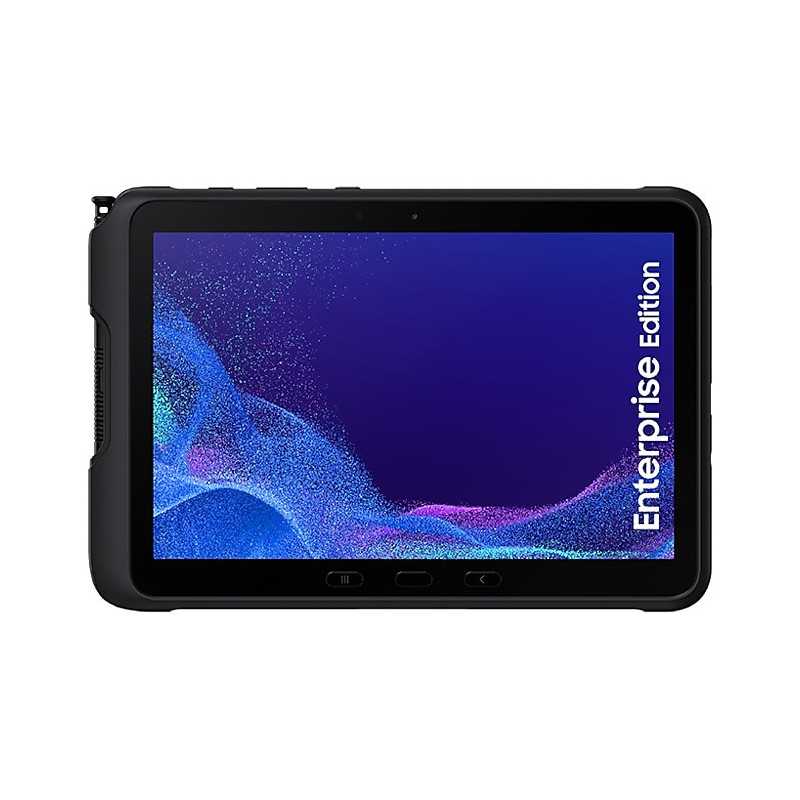 GALAXY TAB ACTIVE4 PRO 10.1IN