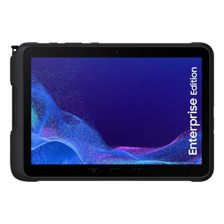 GALAXY TAB ACTIVE4 PRO 10.1IN