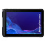 GALAXY TAB ACTIVE4 PRO 10.1IN