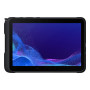 GALAXY TAB ACTIVE4 PRO 10.1IN