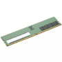 32GB DDR5 4800MHZ UDIMM MEMORY