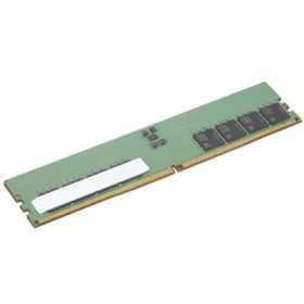 32GB DDR5 4800MHZ UDIMM MEMORY