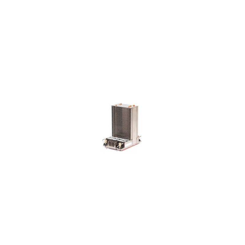 Kit dissipateur thermique HPE pour ML350 GEN11