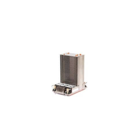Kit dissipateur thermique HPE pour ML350 GEN11