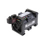 HPE Cooling Fan Kit for PROLIANT DL3X0 GEN11 1U 2P