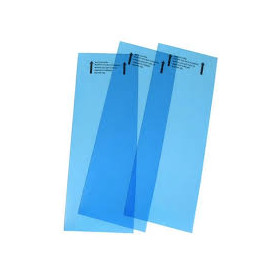 Printhead Cleaning Kit, Lapping Paper, 3.5"