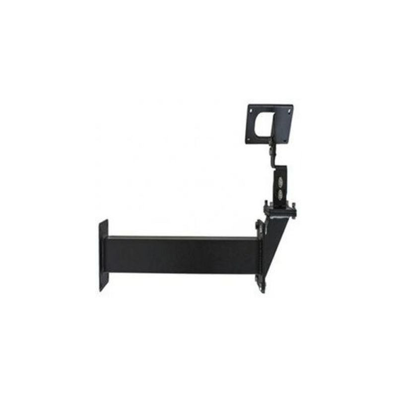 Zebra 16" Mounting Bracket for Antenna, RFID Reader