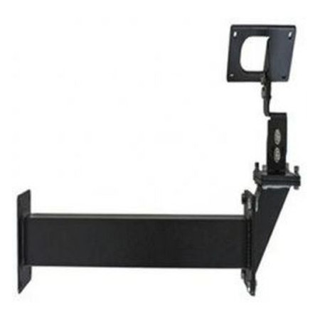 Zebra 16" Mounting Bracket for Antenna, RFID Reader