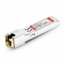 Module SFP+ MCL