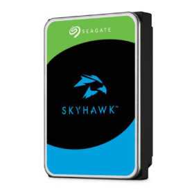 SKYHAWK 8TB SURVEILLANCE 3.5IN