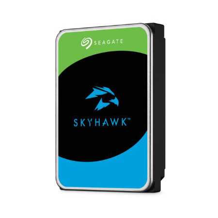 SKYHAWK 8TB SURVEILLANCE 3.5IN