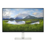 DELL S Series S2725DS écran plat de PC 68,6 cm (27") 2560 x 1440 pixels Quad HD LCD Blanc