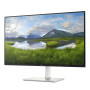 DELL S Series S2725DS écran plat de PC 68,6 cm (27") 2560 x 1440 pixels Quad HD LCD Blanc
