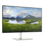 DELL S Series S2725DS computer monitor 27" 2560 x 1440 pixels Quad HD LCD White