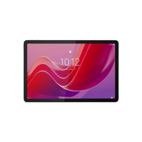 Tab K11E MTEK HELIO G88 Luna Grey Color 11in 4GB 128GB