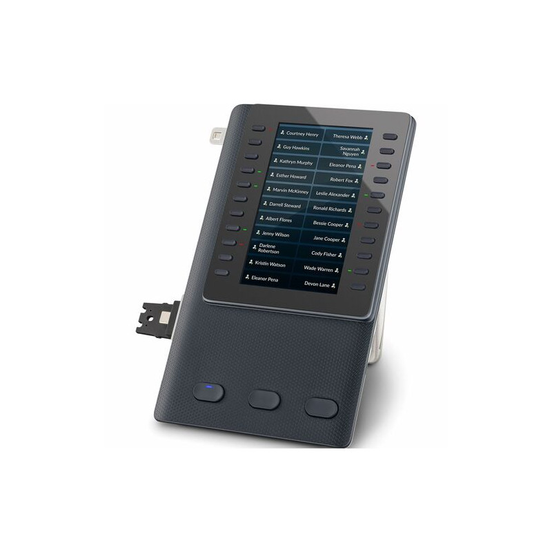 HP Poly Edge E Expansion Module