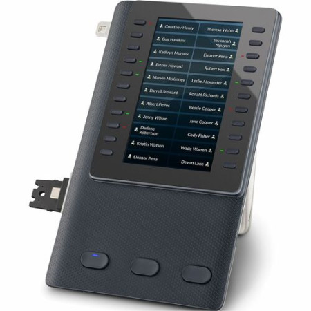 HP Poly Edge E Expansion Module