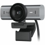 Webcam Logitech BRIO 705 - 8,5 Mégapixels