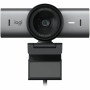 Webcam Logitech BRIO 705 - 8,5 Mégapixels