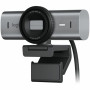 Logitech BRIO 705 Webcam - 8.5 Megapixel