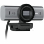 Logitech BRIO 705 Webcam - 8.5 Megapixel