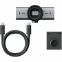 Webcam Logitech BRIO 705 - 8,5 Mégapixels